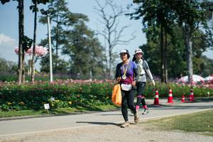 BIB: 
                            <button type="button" onclick="openModal(27614644)" class="btn btn-primary btn-sm float-right btn-popup" data-toggle="modal" data-target=".modal-high-quality">
                        <i class="fas fa-shopping-cart"></i> Add to Cart
                    </button>
                                            <button type="button" onclick="isThisMe(27614644, true)" class="btn btn-success btn-sm float-right btn-popup btn-isme hidden" data-toggle="tooltip" data-placement="bottom" title="นี่คือรูปของคุณใช่ไหม คลิกที่นี่เพื่อเอาเข้าอัลบั้ม">
                        <i class="fas fa-plus"></i> Add to album
                    </button>
                    <button type="button" onclick="isThisMe(27614644, false)" class="btn btn-warning btn-sm float-right btn-popup btn-isnotme hidden">
                        <i class="fas fa-ban"></i> Remove from album
                    </button>